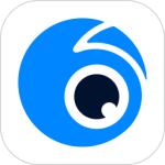 6帧探app
