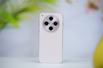 OPPO Find X8 mini什么配置