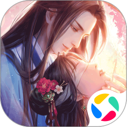 盛唐烟雨腾讯版