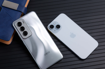 oppo手机录音出错了请检查是怎么回事