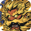 贪吃蛇全民争霸手游