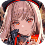 胜利女神：新的希望官方版