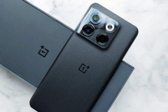 一加Ace Pro原神限定版调成4G网络方法介绍