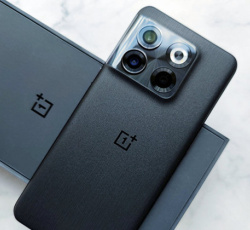 一加Ace Pro原神限定版调成4G网络方法介绍