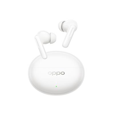 OPPO Enco Air5 Pro