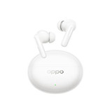 OPPO Enco Air5 Pro