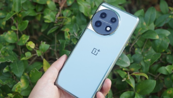 一加 11游戏云计算专网能免费用几年