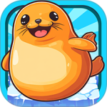 儿童宝宝海洋世界app