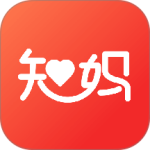 芝麻知妈app
