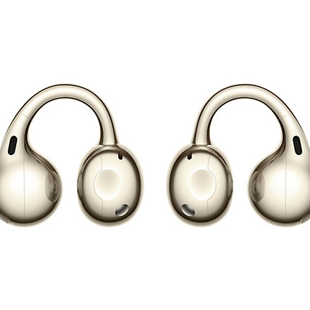 OPPO Enco Clip2