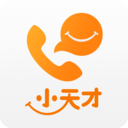 小天才app