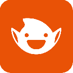 进门财经app