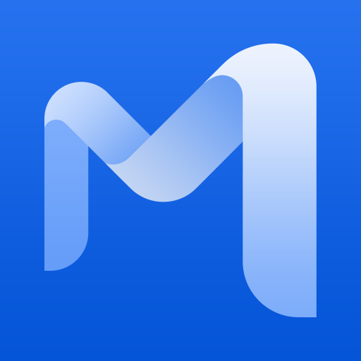 天天码字app官方版