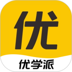 优学派家长管理app