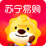 苏宁易购app