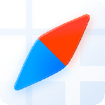 腾讯地图app