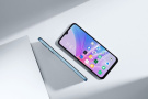 OPPOA1x刷机教程