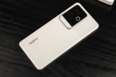 真我Realme GT6忘记锁屏密码如何解决？