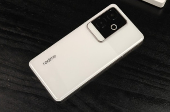 真我Realme GT6忘记锁屏密码如何解决？