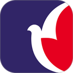 澳门航空app