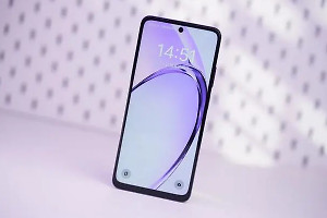 OPPO A3活力版建议购买吗？