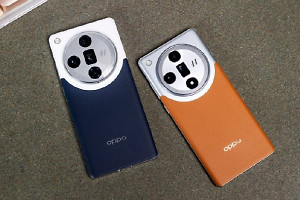OPPOFind X7 Ultra如何下载安装谷歌？