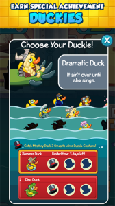 小鳄鱼爱洗澡2最新版