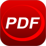 PDF Reader官方版