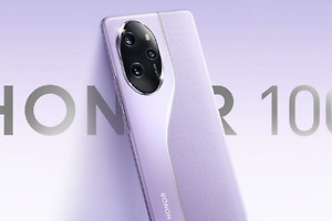 荣耀100 Pro和OPPO Reno11 Pro哪个值得购买