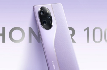 荣耀100 Pro和OPPO Reno11 Pro哪个值得购买