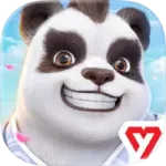 神武4手游最新版