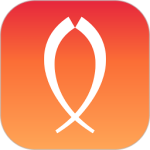 全是瑜app