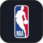 NBA官方版