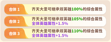 魔宠降临官方版