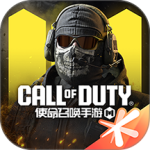 使命召唤手游官方正版