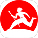 西影视频app