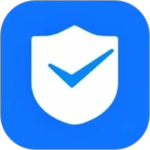 万能管家锁匙app