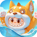 长安幻想oppo账号专属版