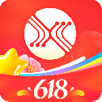 芯多多app
