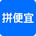 拼便宜app
