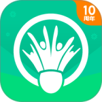 中羽联app