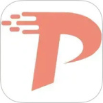 璞趣标贴打印app