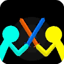 至尊决斗者火柴人内置MOD版