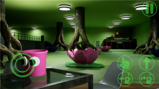 班班幼儿园3手游