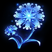 斗罗大陆猎魂世界九游渠道版