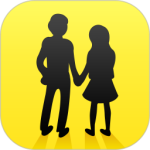 美丽约app