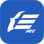 湖南招考app