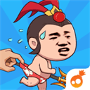 小样哪里跑破解版无限金币无限钻石版