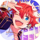 偶像梦幻祭2国际服