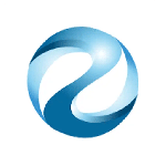 智慧渔业官方版